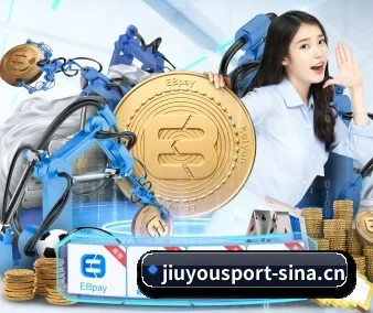 我们的传媒信仰